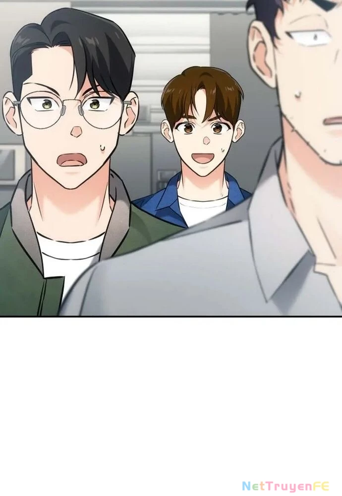 Đồng Hành Cùng Các Thiên Tài Âm Nhạc Chapter 22 - Trang 3