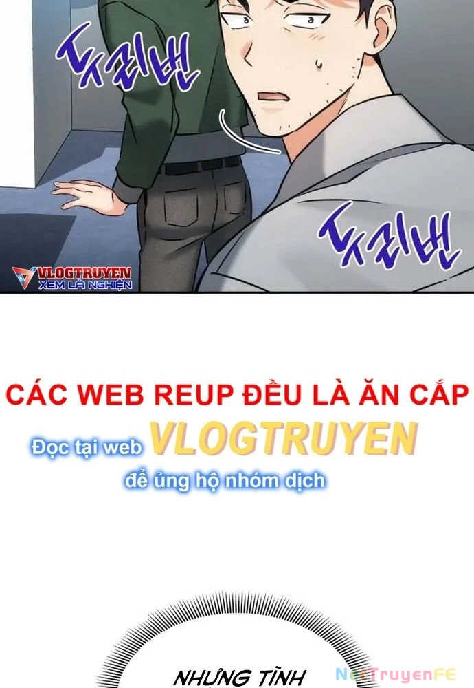 Đồng Hành Cùng Các Thiên Tài Âm Nhạc Chapter 22 - Trang 3