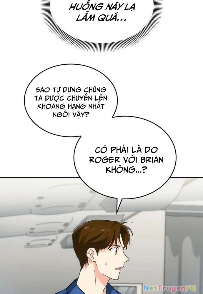 Đồng Hành Cùng Các Thiên Tài Âm Nhạc Chapter 22 - Trang 3