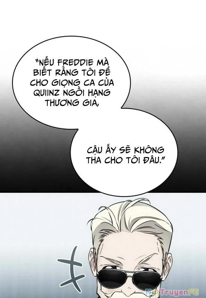 Đồng Hành Cùng Các Thiên Tài Âm Nhạc Chapter 22 - Trang 3