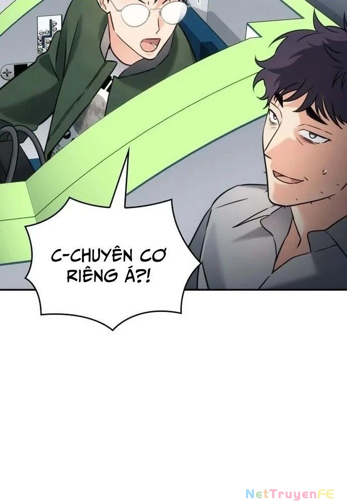 Đồng Hành Cùng Các Thiên Tài Âm Nhạc Chapter 22 - Trang 3