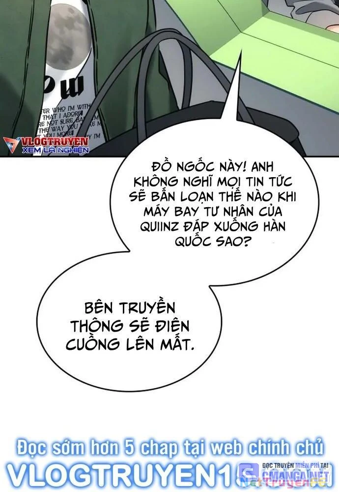 Đồng Hành Cùng Các Thiên Tài Âm Nhạc Chapter 22 - Trang 3