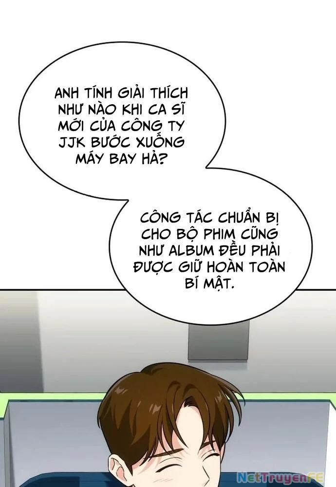 Đồng Hành Cùng Các Thiên Tài Âm Nhạc Chapter 22 - Trang 3