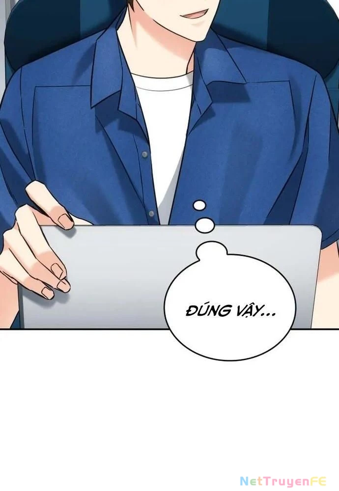 Đồng Hành Cùng Các Thiên Tài Âm Nhạc Chapter 22 - Trang 3