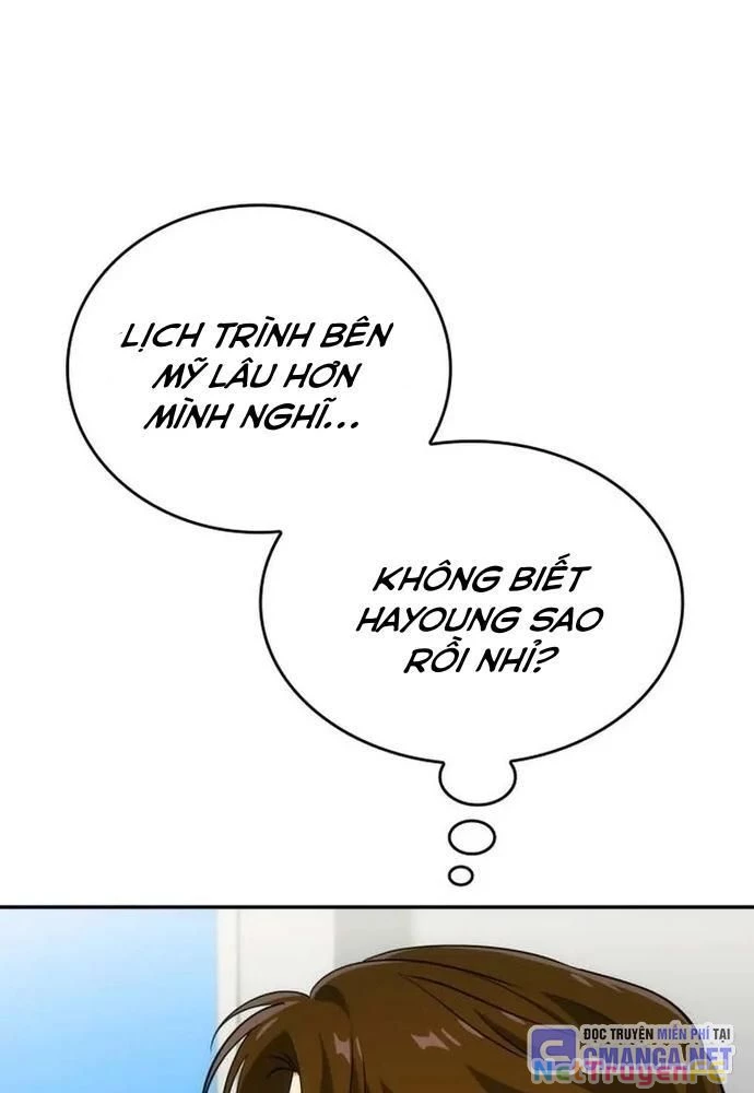 Đồng Hành Cùng Các Thiên Tài Âm Nhạc Chapter 22 - Trang 3