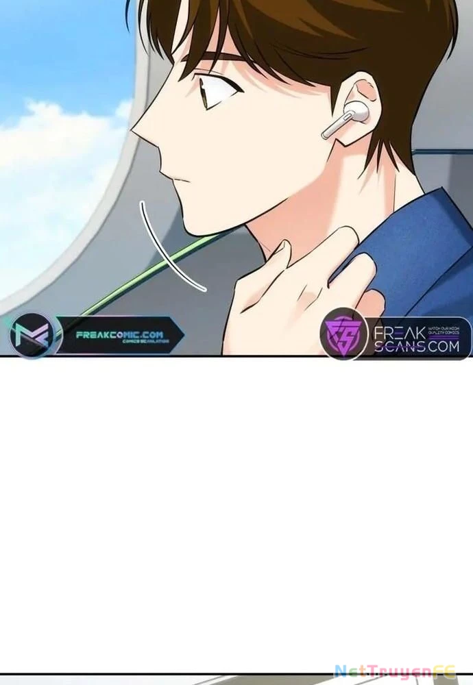 Đồng Hành Cùng Các Thiên Tài Âm Nhạc Chapter 22 - Trang 3