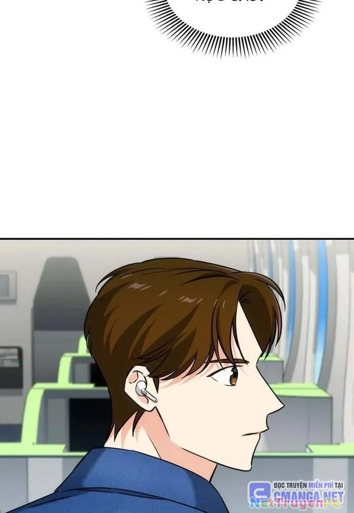 Đồng Hành Cùng Các Thiên Tài Âm Nhạc Chapter 22 - Trang 3