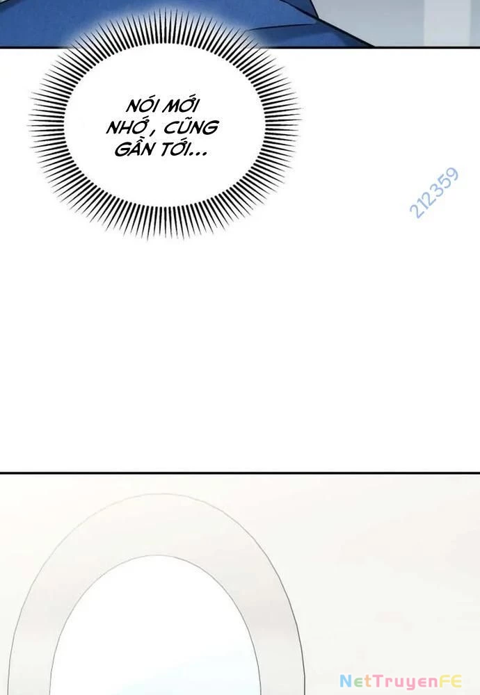 Đồng Hành Cùng Các Thiên Tài Âm Nhạc Chapter 22 - Trang 3