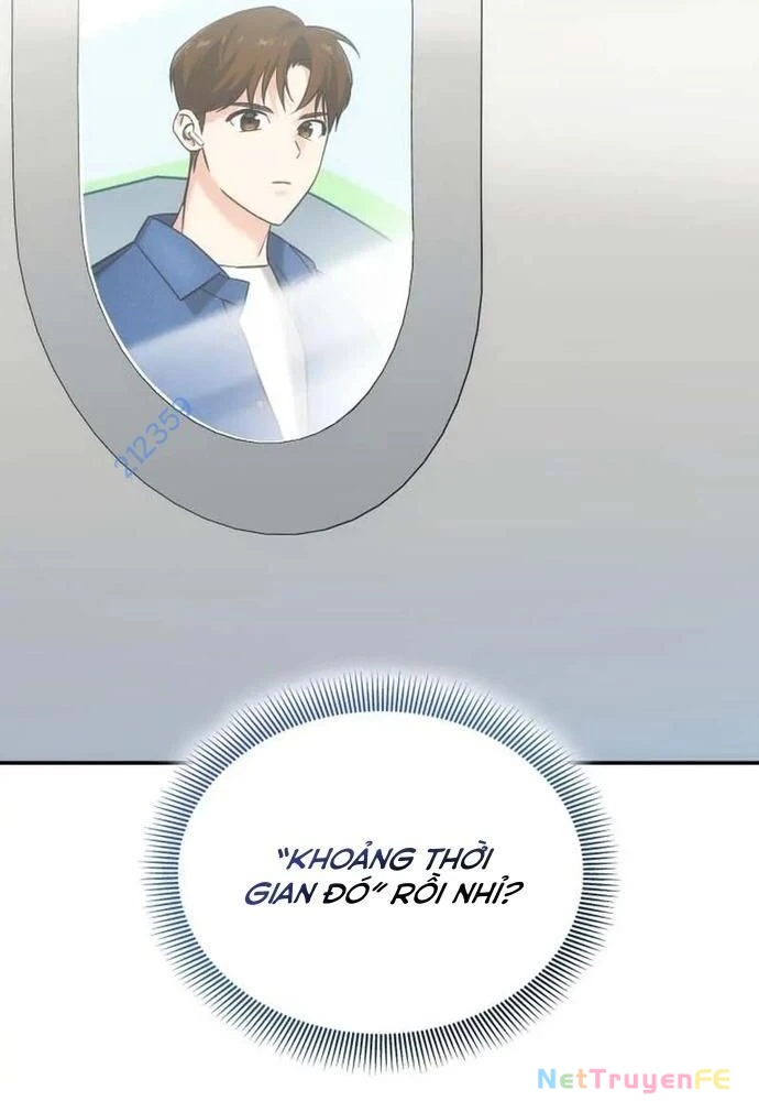 Đồng Hành Cùng Các Thiên Tài Âm Nhạc Chapter 22 - Trang 3