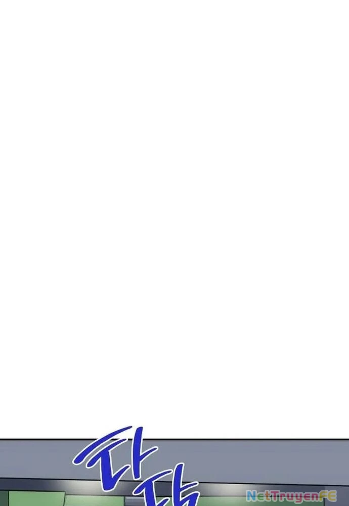 Đồng Hành Cùng Các Thiên Tài Âm Nhạc Chapter 22 - Trang 3