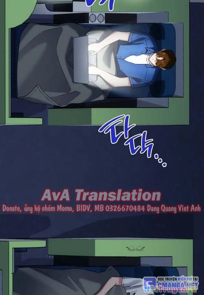 Đồng Hành Cùng Các Thiên Tài Âm Nhạc Chapter 22 - Trang 3