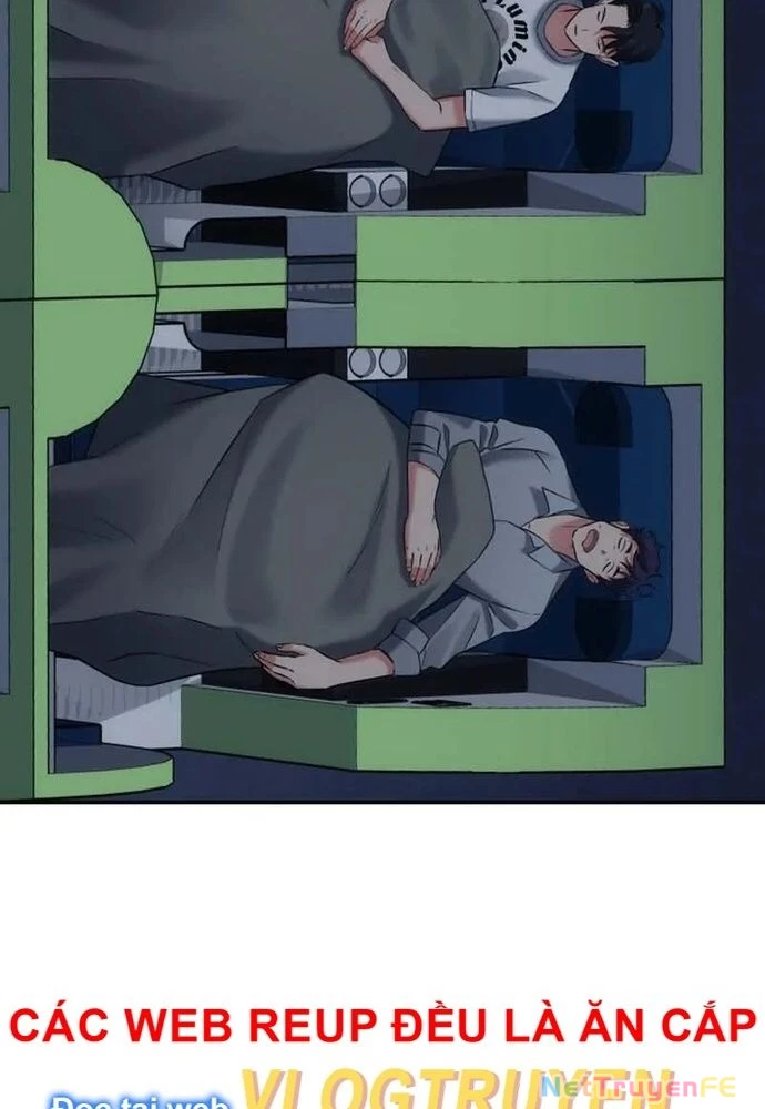 Đồng Hành Cùng Các Thiên Tài Âm Nhạc Chapter 22 - Trang 3