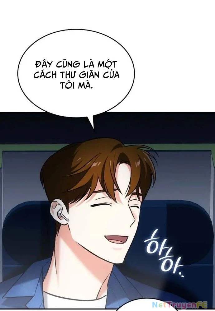 Đồng Hành Cùng Các Thiên Tài Âm Nhạc Chapter 22 - Trang 3