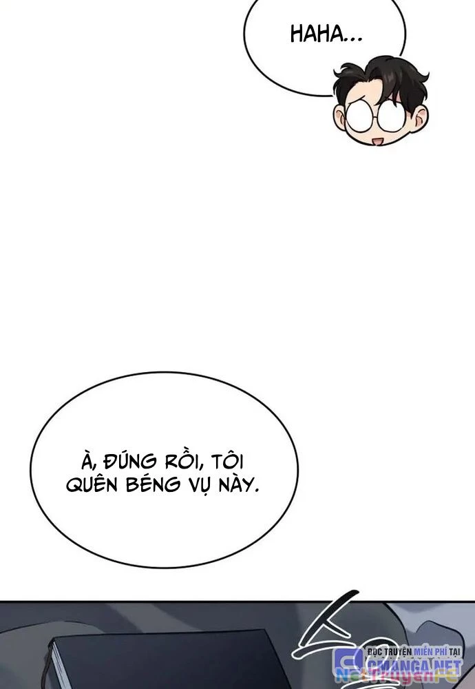 Đồng Hành Cùng Các Thiên Tài Âm Nhạc Chapter 22 - Trang 3