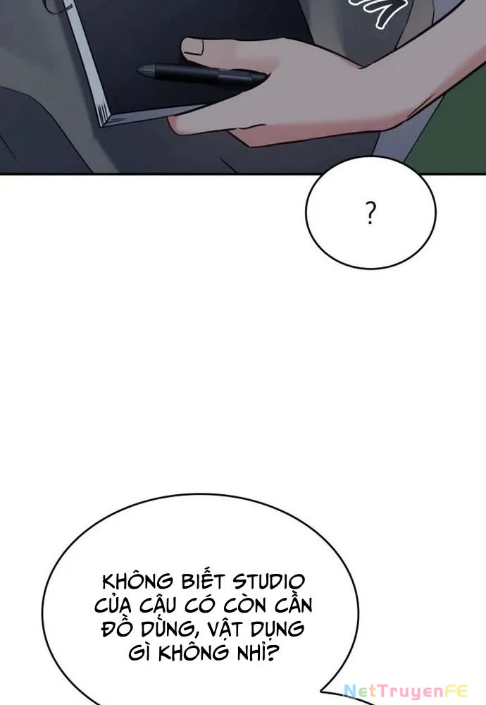 Đồng Hành Cùng Các Thiên Tài Âm Nhạc Chapter 22 - Trang 3