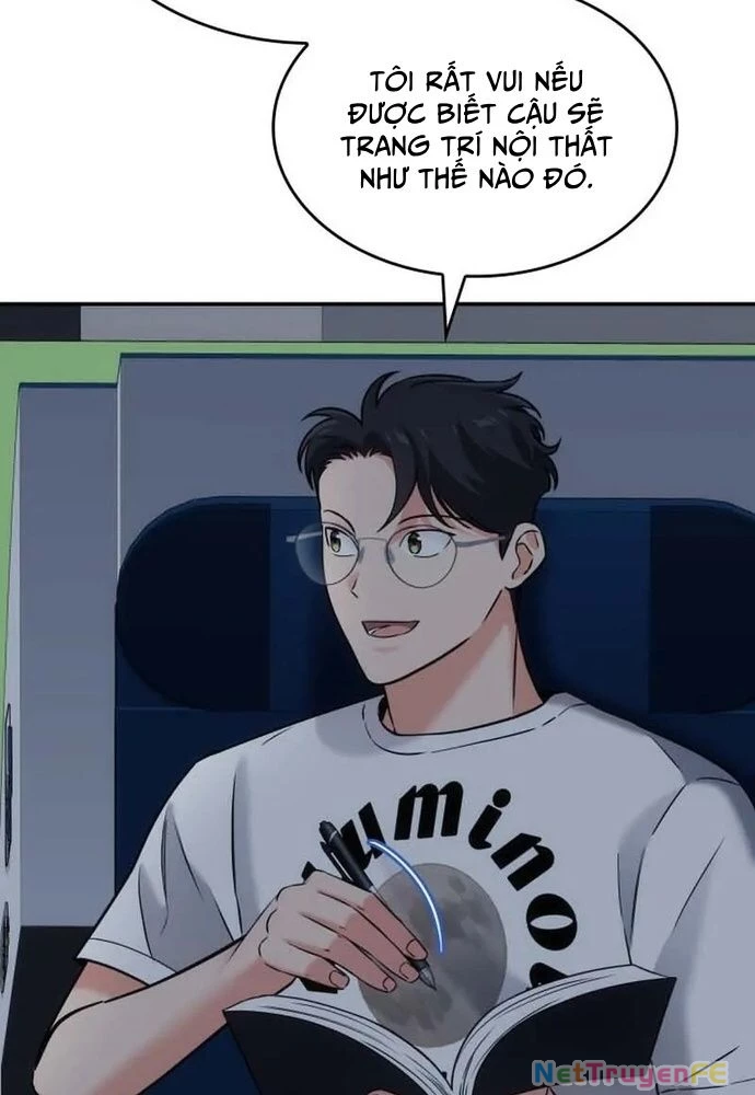 Đồng Hành Cùng Các Thiên Tài Âm Nhạc Chapter 22 - Trang 3