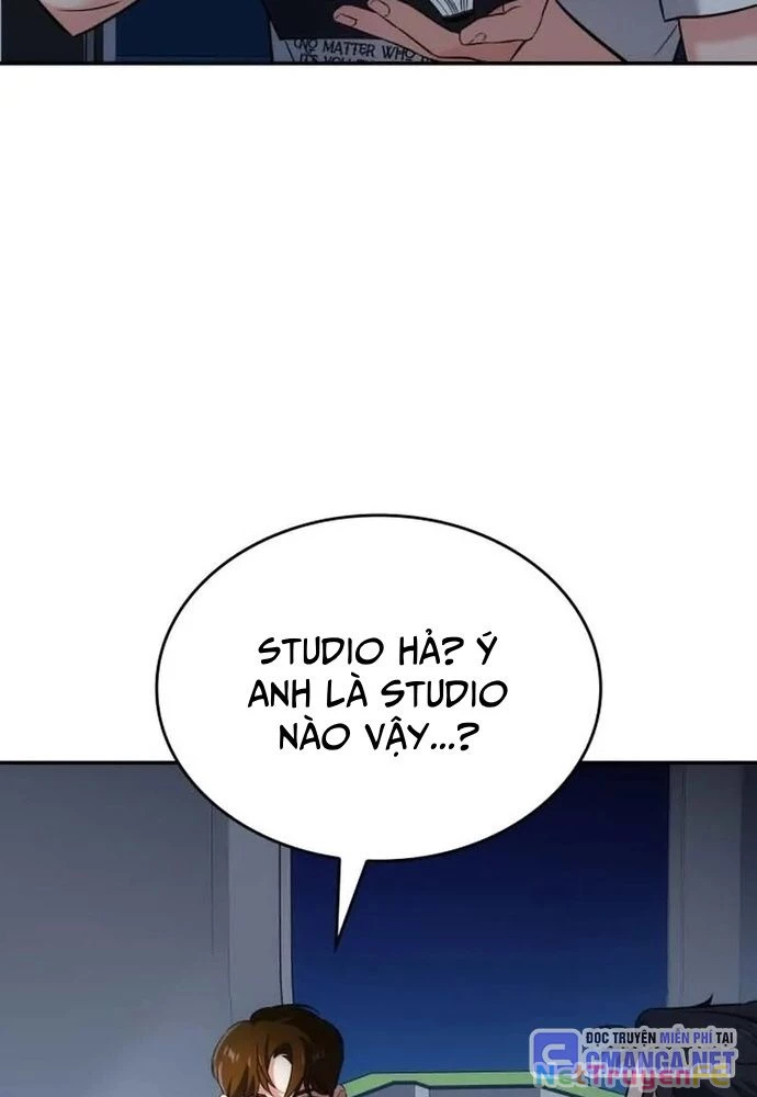 Đồng Hành Cùng Các Thiên Tài Âm Nhạc Chapter 22 - Trang 3