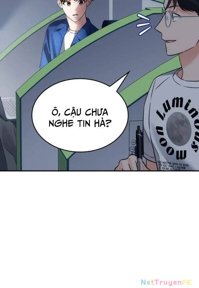 Đồng Hành Cùng Các Thiên Tài Âm Nhạc Chapter 22 - Trang 3