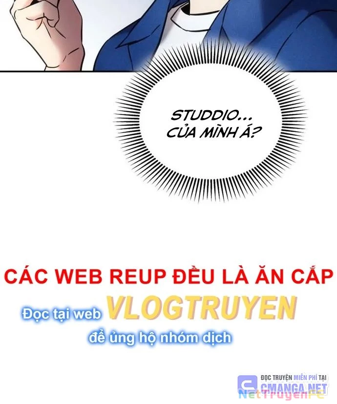 Đồng Hành Cùng Các Thiên Tài Âm Nhạc Chapter 22 - Trang 3