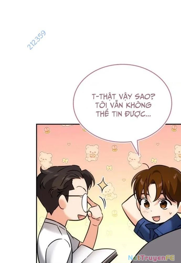 Đồng Hành Cùng Các Thiên Tài Âm Nhạc Chapter 22 - Trang 3