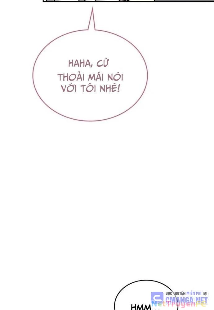 Đồng Hành Cùng Các Thiên Tài Âm Nhạc Chapter 22 - Trang 3