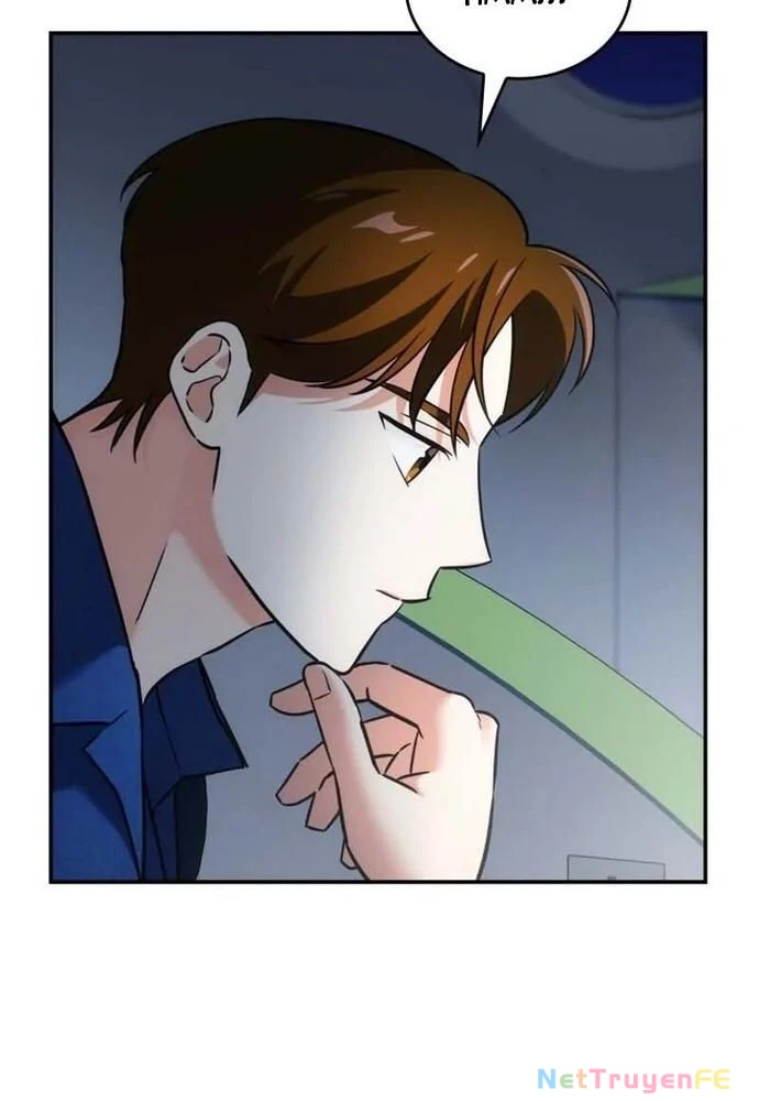 Đồng Hành Cùng Các Thiên Tài Âm Nhạc Chapter 22 - Trang 3