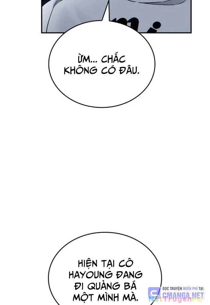 Đồng Hành Cùng Các Thiên Tài Âm Nhạc Chapter 22 - Trang 3