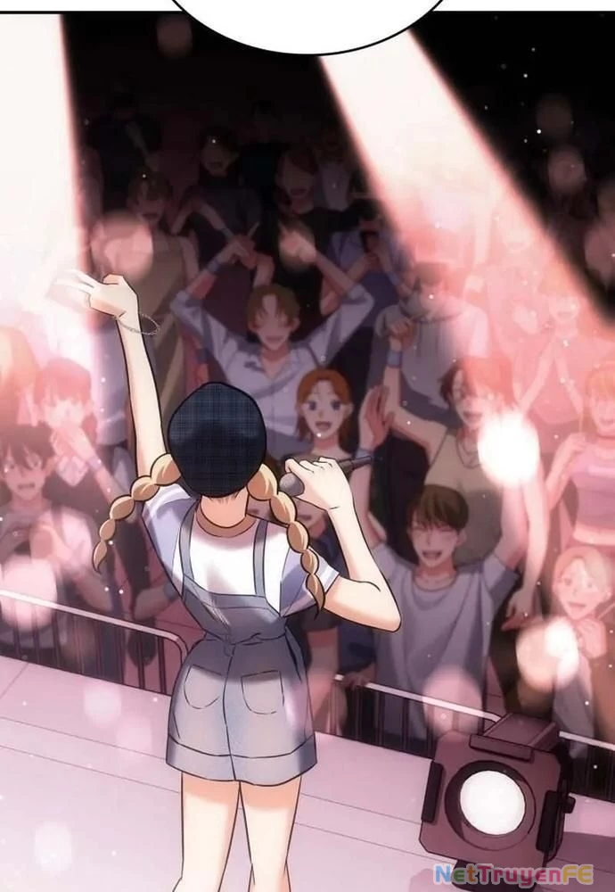 Đồng Hành Cùng Các Thiên Tài Âm Nhạc Chapter 22 - Trang 3