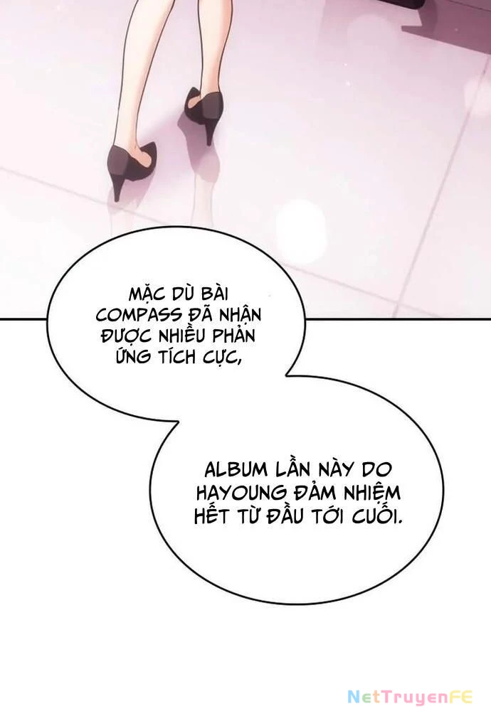 Đồng Hành Cùng Các Thiên Tài Âm Nhạc Chapter 22 - Trang 3