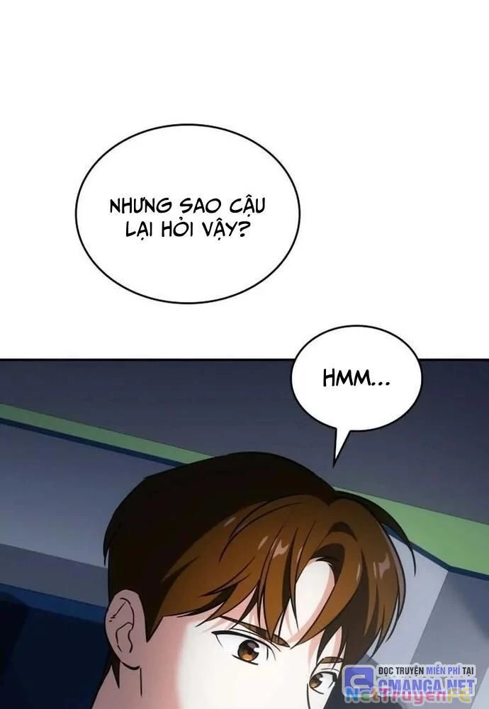 Đồng Hành Cùng Các Thiên Tài Âm Nhạc Chapter 22 - Trang 3