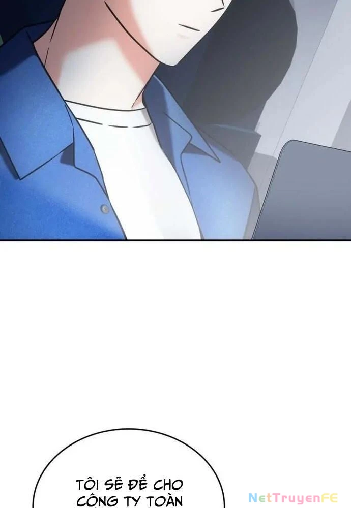 Đồng Hành Cùng Các Thiên Tài Âm Nhạc Chapter 22 - Trang 3