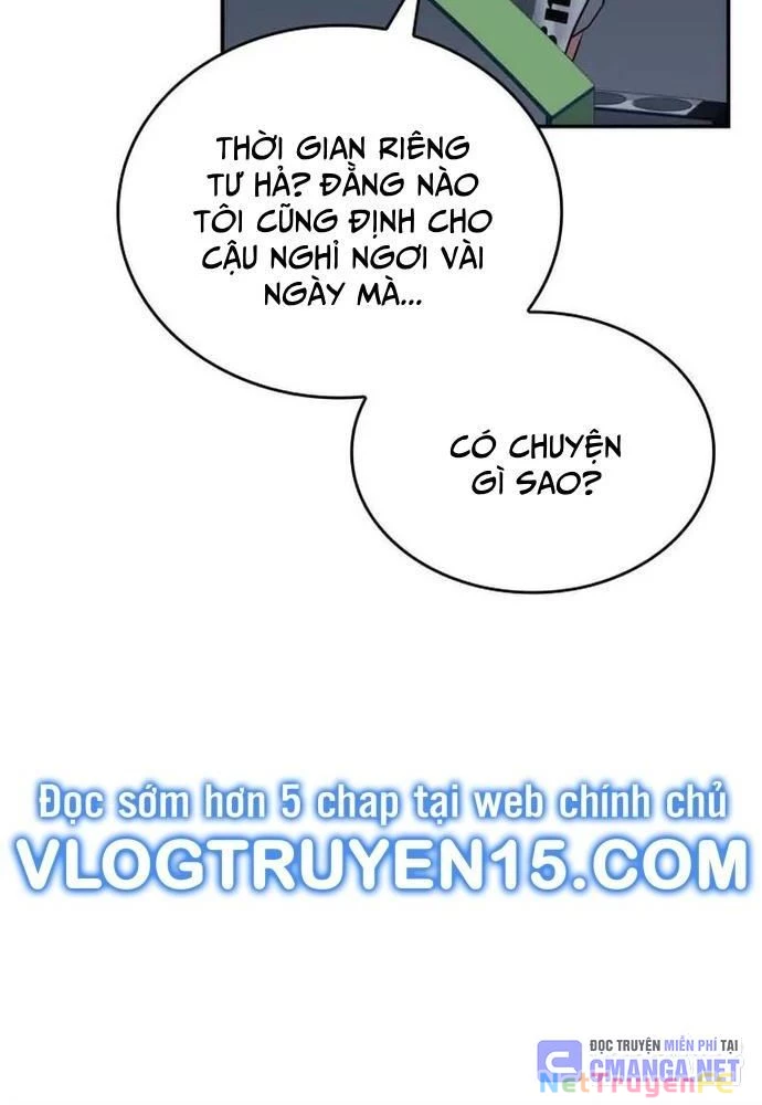 Đồng Hành Cùng Các Thiên Tài Âm Nhạc Chapter 22 - Trang 3