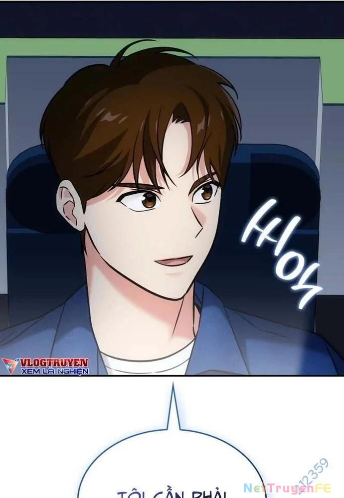 Đồng Hành Cùng Các Thiên Tài Âm Nhạc Chapter 22 - Trang 3