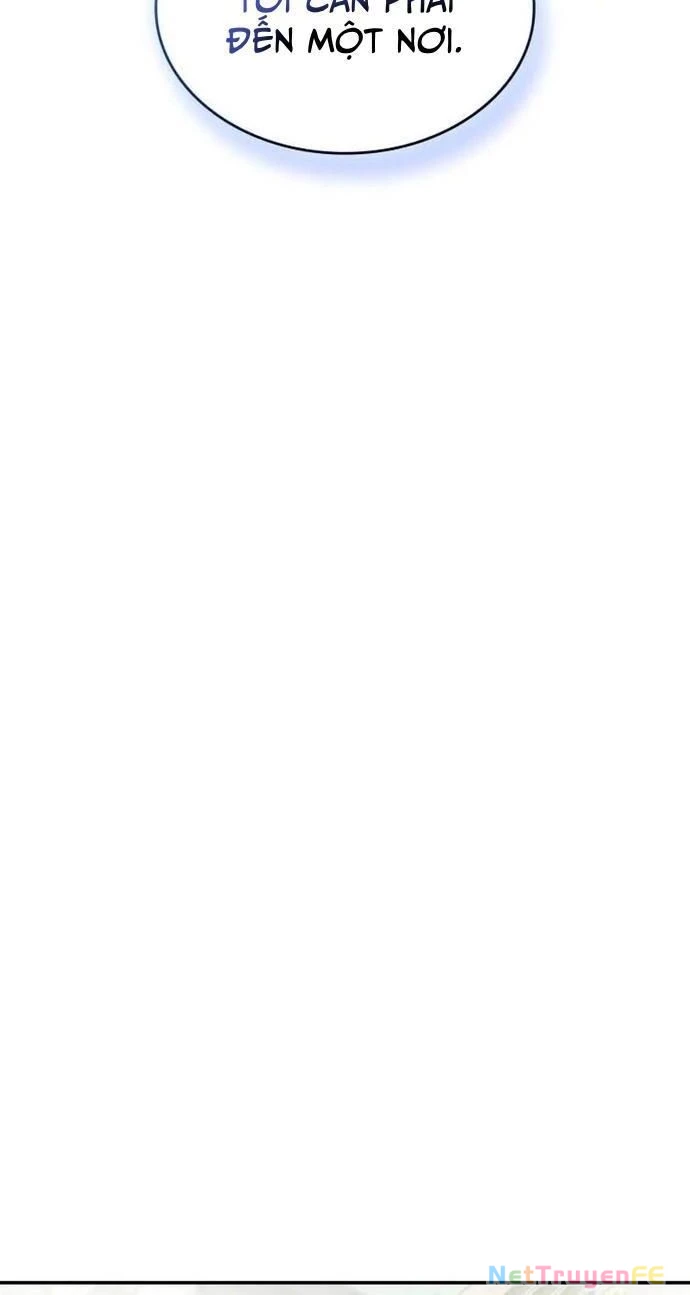 Đồng Hành Cùng Các Thiên Tài Âm Nhạc Chapter 22 - Trang 3