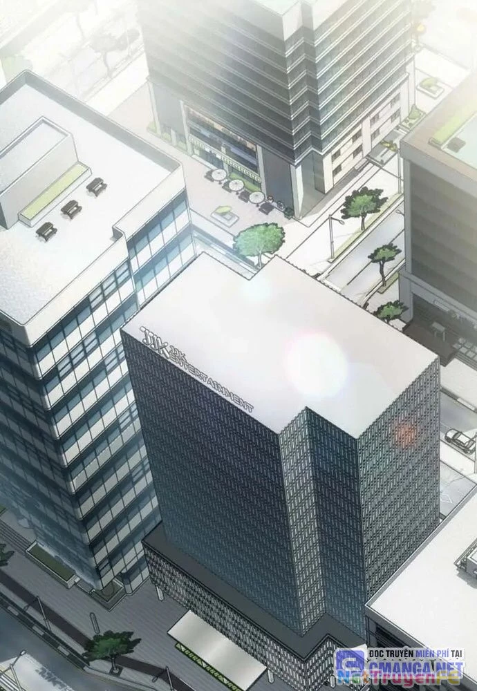 Đồng Hành Cùng Các Thiên Tài Âm Nhạc Chapter 22 - Trang 3