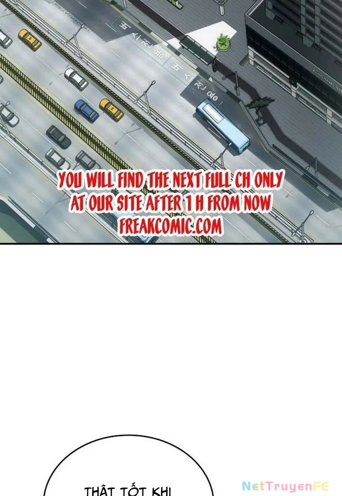 Đồng Hành Cùng Các Thiên Tài Âm Nhạc Chapter 22 - Trang 3