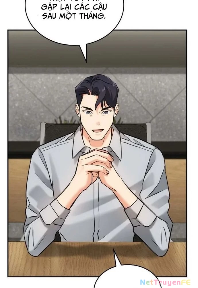 Đồng Hành Cùng Các Thiên Tài Âm Nhạc Chapter 22 - Trang 3