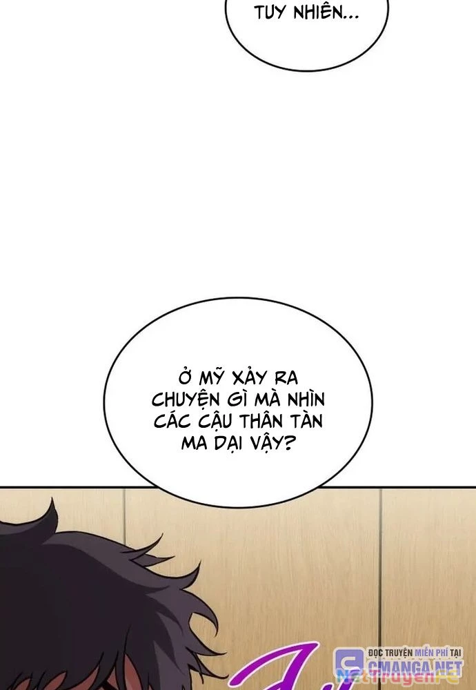 Đồng Hành Cùng Các Thiên Tài Âm Nhạc Chapter 22 - Trang 3