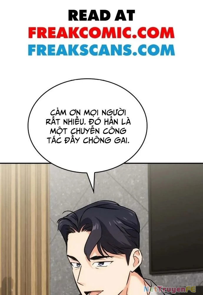 Đồng Hành Cùng Các Thiên Tài Âm Nhạc Chapter 22 - Trang 3