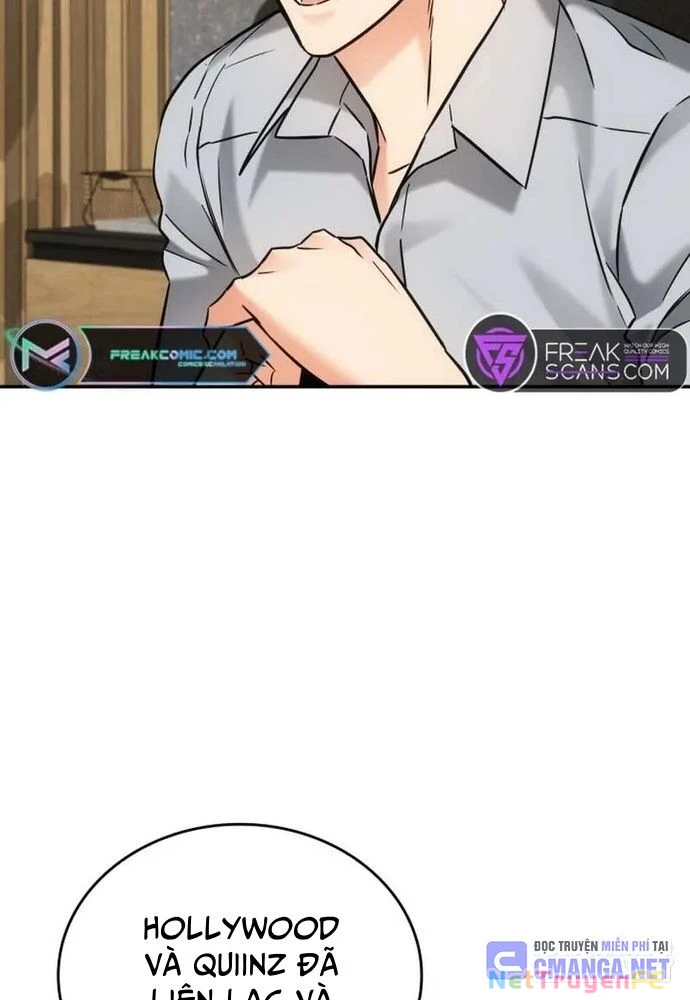 Đồng Hành Cùng Các Thiên Tài Âm Nhạc Chapter 22 - Trang 3