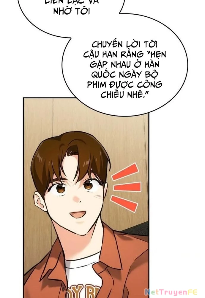 Đồng Hành Cùng Các Thiên Tài Âm Nhạc Chapter 22 - Trang 3
