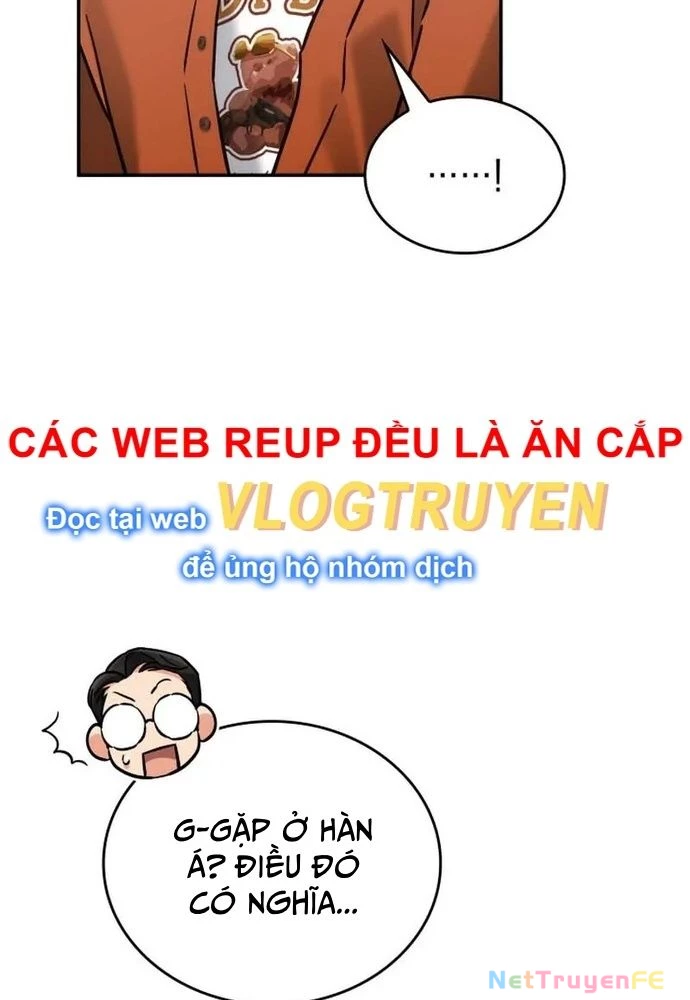 Đồng Hành Cùng Các Thiên Tài Âm Nhạc Chapter 22 - Trang 3