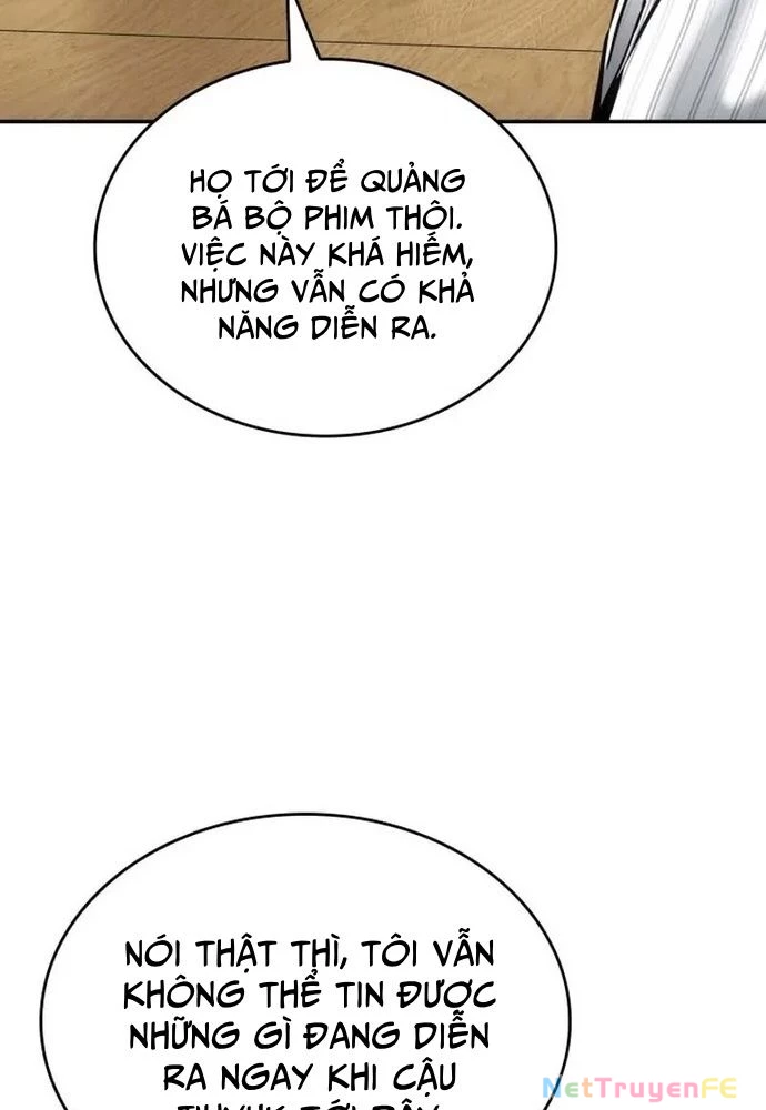 Đồng Hành Cùng Các Thiên Tài Âm Nhạc Chapter 22 - Trang 3