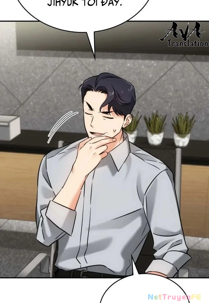 Đồng Hành Cùng Các Thiên Tài Âm Nhạc Chapter 22 - Trang 3