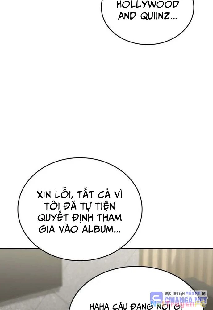 Đồng Hành Cùng Các Thiên Tài Âm Nhạc Chapter 22 - Trang 3