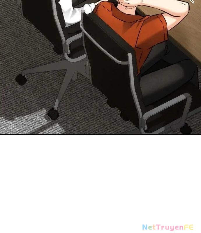 Đồng Hành Cùng Các Thiên Tài Âm Nhạc Chapter 22 - Trang 3