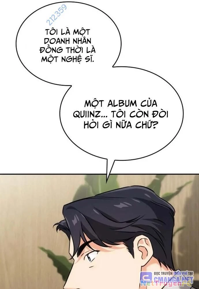 Đồng Hành Cùng Các Thiên Tài Âm Nhạc Chapter 22 - Trang 3