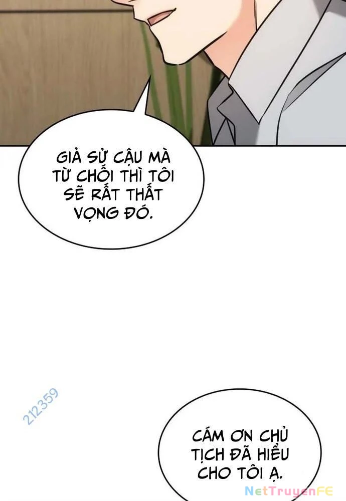 Đồng Hành Cùng Các Thiên Tài Âm Nhạc Chapter 22 - Trang 3