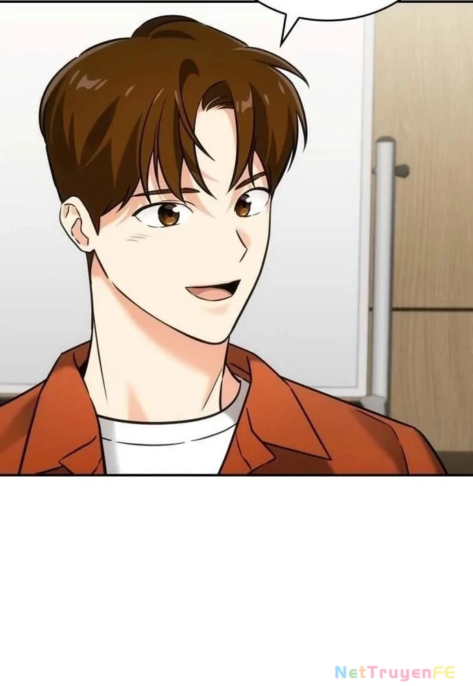 Đồng Hành Cùng Các Thiên Tài Âm Nhạc Chapter 22 - Trang 3