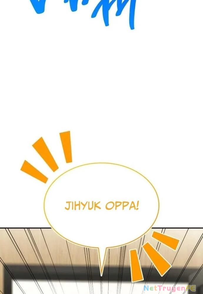 Đồng Hành Cùng Các Thiên Tài Âm Nhạc Chapter 22 - Trang 3
